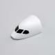 E-flite Cockpit Hatch: Micro Boeing 787 Dreamliner Twin...
