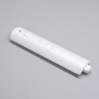 E-flite Battery Hatch: Micro Boeing 787 Dreamliner Twin 30mm EDF (EFL-4532)