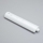 E-flite Battery Hatch: Micro Boeing 787 Dreamliner Twin 30mm EDF (EFL-4532)