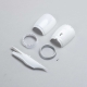E-flite Left Nacelle with Wing Mount: Micro Boeing 787...
