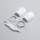 E-flite Right Nacelle with Wing Mount: Micro Boeing 787 Dreamliner Twin 30mm EDF (EFL-4535)