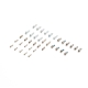 E-flite Screw Set: Micro Boeing 787 Dreamliner Twin 30mm...