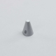 E-flite Fuselage Tail Cone Cover: Micro Boeing 787...