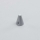 E-flite Fuselage Tail Cone Cover: Micro Boeing 787 Dreamliner Twin 30mm EDF (EFL-4543)
