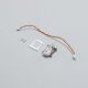 Spektrum 2.3g Long-Throw Linear Off-Set Servo with Plug (SPMSA205)