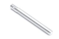 KAVAN - Kabelanschluß M2 x 24 mit 1,2mm Bohrung,...