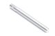 KAVAN - Kabelanschluß M2 x 24 mit 1,2mm Bohrung, 100 Stück (KAV50.6242/100)