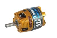 AXI 2814/20 V3 LONG Brushless-Motor
