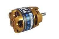 AXI 2814/20 V3 LONG Brushless-Motor