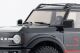 FCX18II Ford Bronco 2021 schwarz Crawler RTR - 1:18
