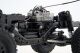 FCX18II Ford Bronco 2021 schwarz Crawler RTR - 1:18