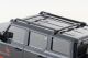 FCX18II Ford Bronco 2021 schwarz Crawler RTR - 1:18