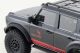 FCX18II Ford Bronco 2021 schwarz Crawler RTR - 1:18