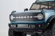 FCX18II Ford Bronco 2021 blau Crawler RTR - 1:18