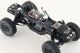 FCX18II Ford Bronco 2021 blaugrau Crawler RTR - 1:18