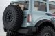 FCX18II Ford Bronco 2021 blaugrau Crawler RTR - 1:18