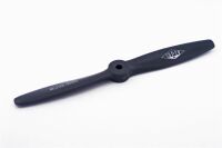 Graupner - Super Nylon Luftschraube linksdrehend - 7x4