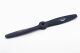 Graupner - Super Nylon Luftschraube linksdrehend - 7x4