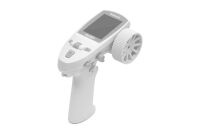 RadioLink - Sender RC8P (weiß) mit Empfänger...