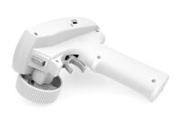 RadioLink - Sender RC8P (weiß) mit Empfänger R8FG (1RL0170)