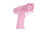 RadioLink - Sender RC8P (rosa) mit Empfänger R8FG...