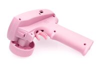 RadioLink - Sender RC8P (rosa) mit Empfänger R8FG (1RL0171)