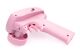 RadioLink - Sender RC8P (rosa) mit Empfänger R8FG (1RL0171)
