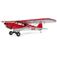 Carbon Cub 15cc ARF - 2286mm