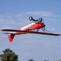 Carbon Cub 15cc ARF - 2286mm