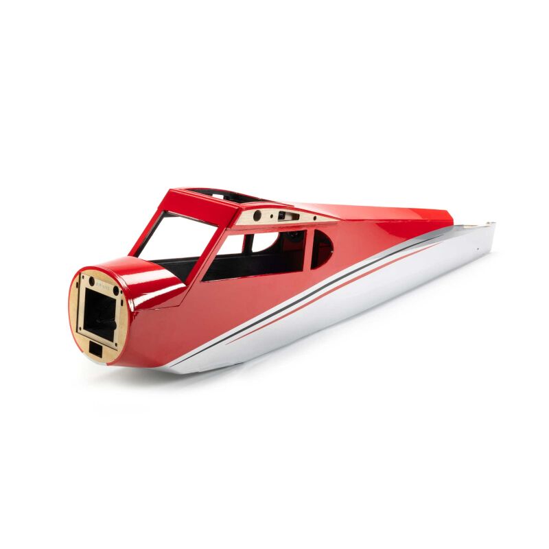 Hangar 9 Fuselage: Carbon Cub 15cc (HAN-4488)
