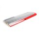 Hangar 9 Left Wing Panel: Carbon Cub 15cc (HAN-4489)