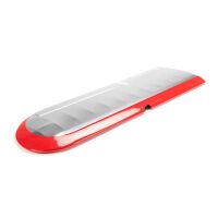 Hangar 9 Right Wing Panel: Carbon Cub 15cc (HAN-4490)