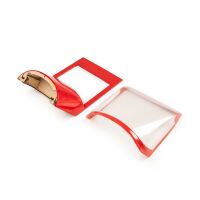 Hangar 9 Windshield Hatch: Carbon Cub 15cc (HAN-4491)