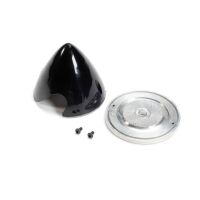 Hangar 9 Spinner: Carbon Cub 15cc (HAN-4500)