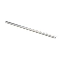 Hangar 9 Wing Tube: Carbon Cub 15cc (HAN-4505)