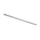 Hangar 9 Wing Tube: Carbon Cub 15cc (HAN-4505)