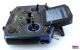 DS-24 II Carbon Line Typhoon inkl. Rex 12 Assist & 900NG
