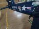 TopRC F4U Corsair #387 USA 93" - 2362mm