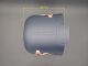 TopRC F4U Corsair #387 USA 93" - 2362mm