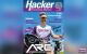 Hacker - ARC50 5328 540kv Welle 35mm