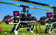 Hacker - ARC50 5328 540kv Welle 35mm