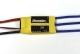Speedcontroller ECO 20A V2