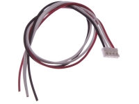 Voltmaster - battery wire Graupner 3s