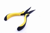 KDS - long nosed plier - 3013-4