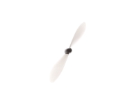 Graupner - 12.5x11 cm propeller with 12 mm plastic (2940.12,5.11)