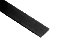 Graupner - Rectangular-section carbon fibre strip (5222.25.3)