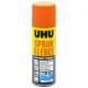 UHU - UHU-Sprühkleber spray adhesive - 200ml