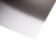 Graupner - Aluminium-Blech 500 x 250 x 1,5mm