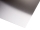 Graupner - Aluminium sheet 500x250x1,5 mm (506.1,5)