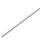 Graupner - Nirosta wire, 5 mm / 1000 mm (512.5)